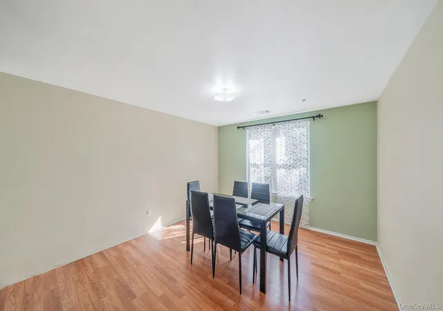Photo 3 of Sale Pending at 407 Birchwood Rd, Brookhaven, NY 11763 | MLS# 991575 | Listing updated on 2026-08-12