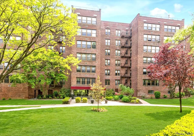 19th image of 18 75 Corporal Kennedy St #2K, Bayside, NY 11360 | MLS# 991577