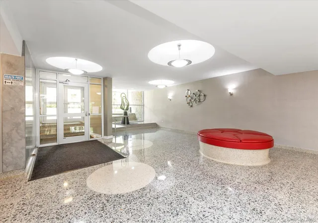 2nd image of Kennedy Street Quad Ltd, Bayside, NY 11360