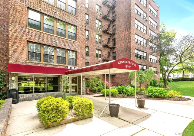 1st image of 18 75 Corporal Kennedy St #2K, Bayside, NY 11360 | MLS# 991577