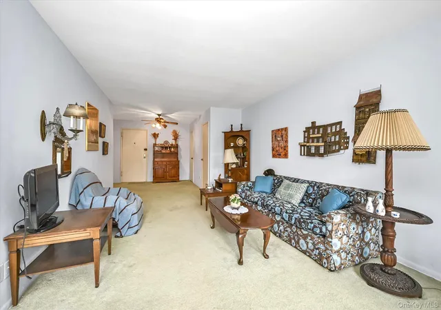 2nd image of 18 75 Corporal Kennedy St #2K, Bayside, NY 11360 | MLS# 991577