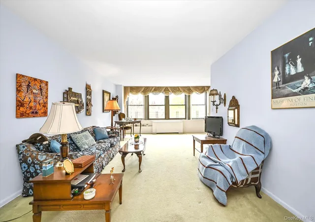 3rd image of 18-75 Corporal Kennedy St #2K, Bayside, NY 11360 | MLS# 991577