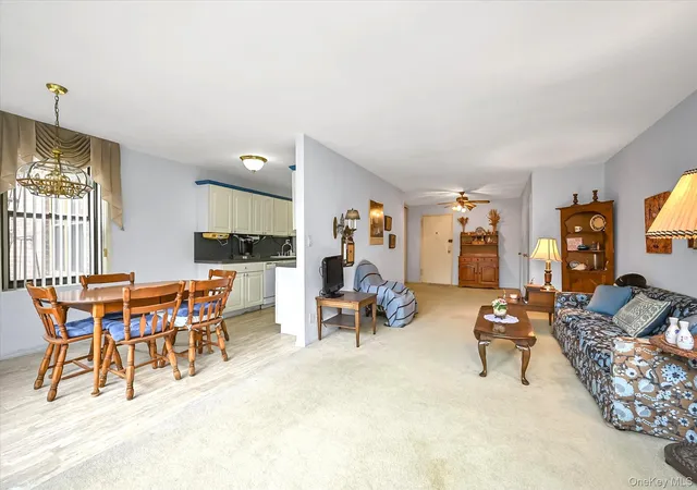 4th image of 18-75 Corporal Kennedy St #2K, Bayside, NY 11360 | MLS# 991577