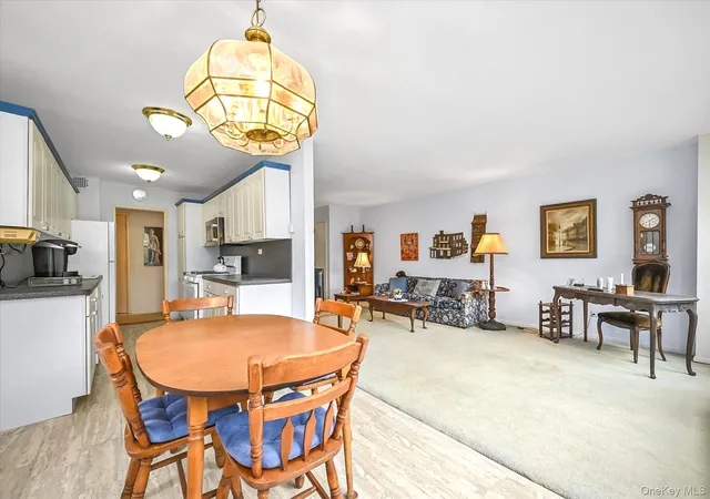 5th image of 18-75 Corporal Kennedy St #2K, Bayside, NY 11360 | MLS# 991577