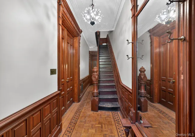 Listing Photo 5 - Condo for sale in building located at 1330 Dean St, Brooklyn, NY 11216
