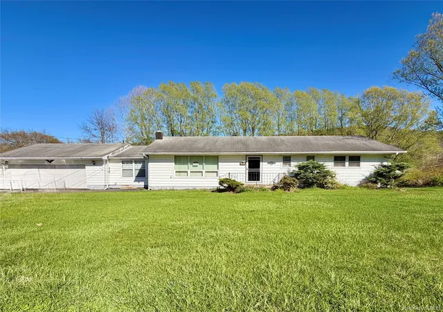 Homes for sale in Wawarsing, NY | 24 Cherry Ln, Wawarsing, NY 12428 | MLS# 991604