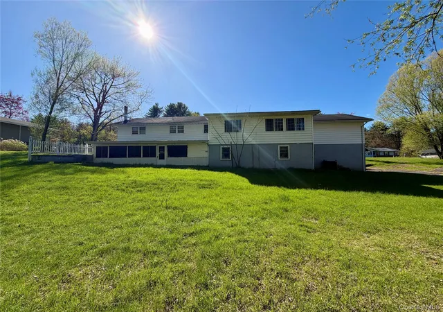 Homes for sale in Wawarsing, NY | 24 Cherry Ln, Wawarsing, NY 12428 | MLS# 991604