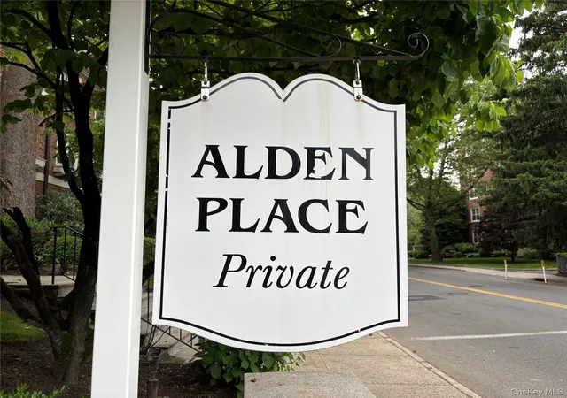 Homes for sale in Mount Vernon, NY | 20 Alden Pl #1, Mount Vernon, NY 10708 | MLS# 991607