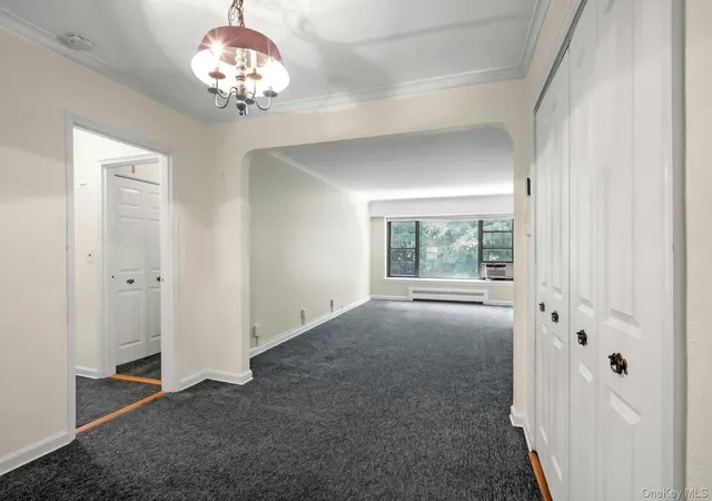 Photo 3 of Sale Pending at 20 Alden Pl #1, Bronxville, NY 10708 | MLS# 991607 | Listing updated on 2026-09-18