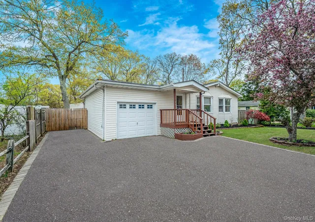 1st image of 78 Division St, Holtsville, NY 11742 | MLS# 991609