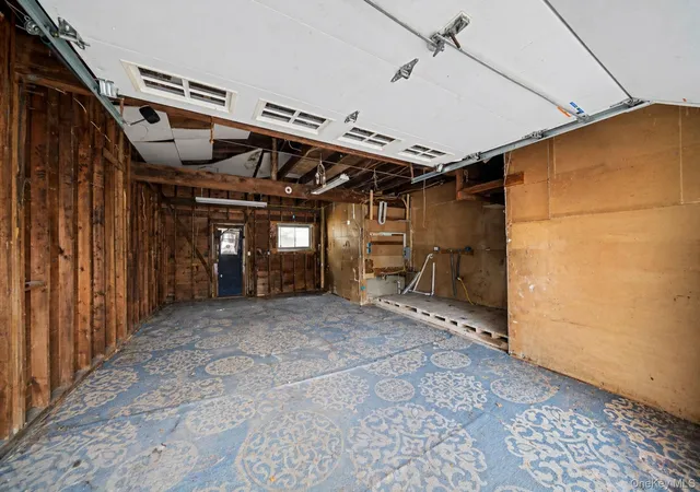 30th image of 78 Division St, Holtsville, NY 11742 | MLS# 991609