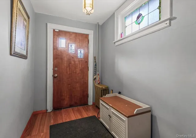 Photo 2 of Sale Pending at 14702 33rd Avenue, Flushing, NY 11354 | MLS# 991610 | Listing updated on 2026-06-25