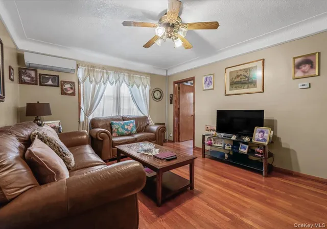 Photo 3 of Sale Pending at 14702 33rd Avenue, Flushing, NY 11354 | MLS# 991610 | Listing updated on 2026-06-25
