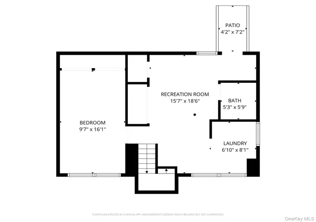44th image of 285 Sheep Pasture Rd, East Setauket, NY 11733 | MLS# 991640