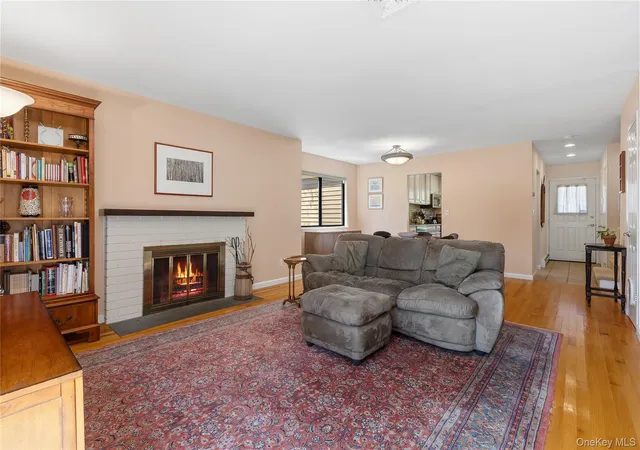 Homes for sale in Rye Town, NY | 145 Brush Hollow Crescent, Rye Town, NY 10573 | MLS# 991643