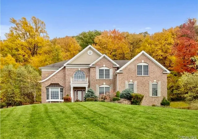 1st image of 194 Devon Farms Rd, Stormville, NY 12582 | MLS# 991644