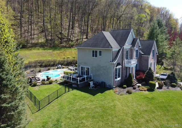 37th image of 194 Devon Farms Rd, Stormville, NY 12582 | MLS# 991644
