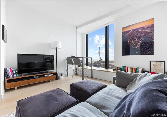 Photo 3 of Condo for sale at 11 Hoyt St #36H, New York, NY 11201 | MLS# 991668 | Listing updated on 2026-08-15