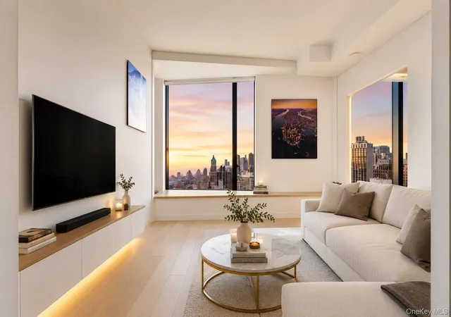 Photo 1 of Condo for sale at 11 Hoyt St #36H, New York, NY 11201 | MLS# 991668 | Listing updated on 2026-08-15