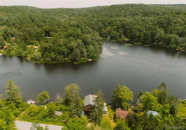 Homes for sale in Delaware, NY | 212 Trout Brook Rd, Delaware, NY 12776 | MLS# 991672