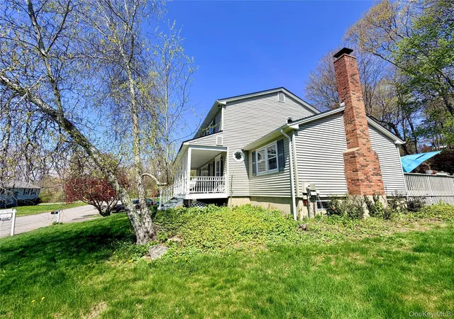 3rd image of 8 Noel Ct, Southeast, NY 10509 | MLS# 991674