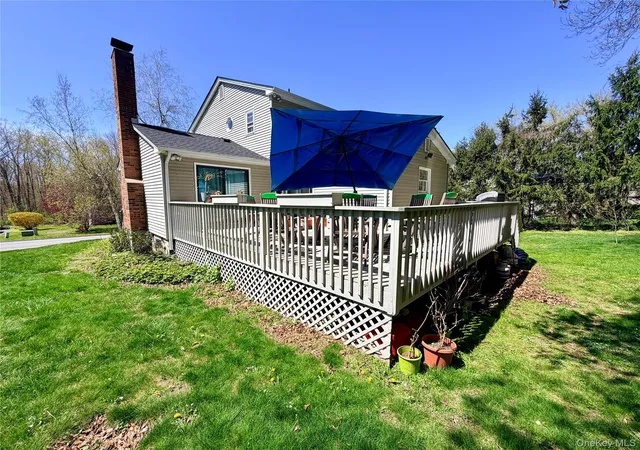 4th image of 8 Noel Ct, Southeast, NY 10509 | MLS# 991674