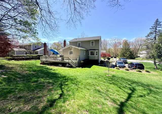 5th image of 8 Noel Ct, Southeast, NY 10509 | MLS# 991674