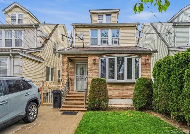 Photo 3 of Sale Pending at 22173 91st Road, Queens Village, NY 11428 | MLS# 991683 | Listing updated on 2026-08-19