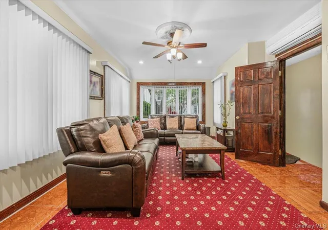 Photo 3 of Sale Pending at 22173 91st Road, Queens Village, NY 11428 | MLS# 991683 | Listing updated on 2026-08-19