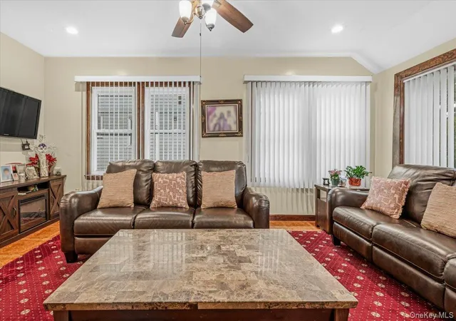 Photo 4 of Sale Pending at 22173 91st Road, Queens Village, NY 11428 | MLS# 991683 | Listing updated on 2026-08-19