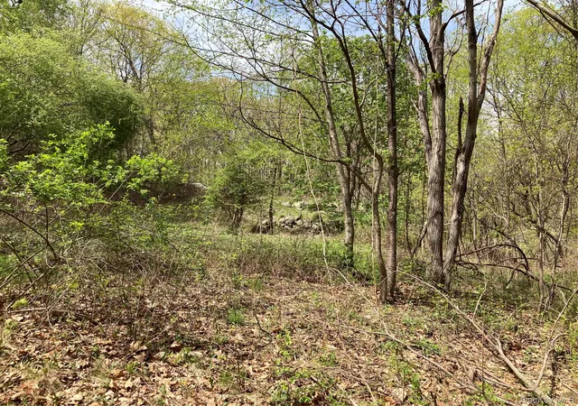 1st image of Canterbury Dr, Newburgh, NY 12550 | MLS# 991686