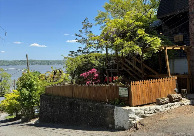 Photo 3 of Single family home for sale at 45 Upper Ritie St, Orangetown, NY 10968 | MLS# 991695 | Listing updated on 2026-10-06