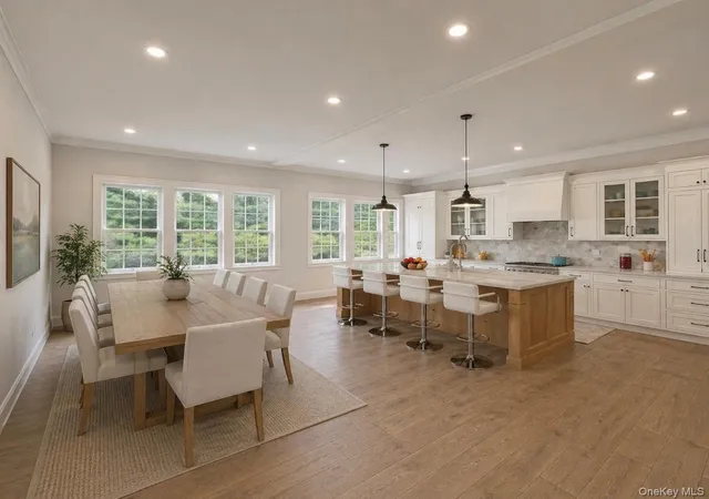 2nd image of 5 Marc St, Shelter Island, NY 11964 | MLS# 991700