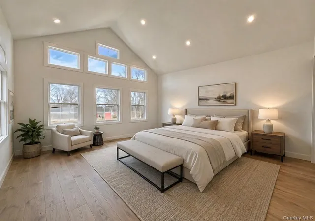 3rd image of 5 Marc St, Shelter Island, NY 11964 | MLS# 991700