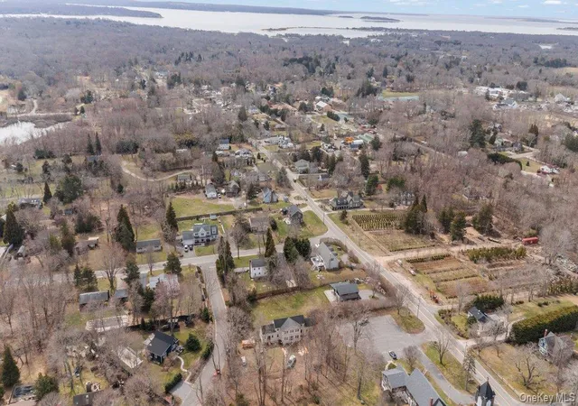 5th image of 5 Marc St, Shelter Island, NY 11964 | MLS# 991700
