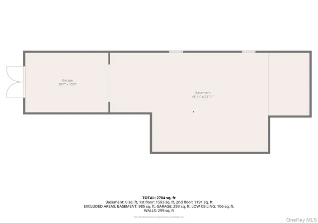 8th image of 5 Marc St, Shelter Island, NY 11964 | MLS# 991700