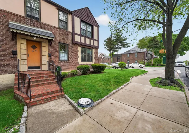 2nd image of 7619 Ditmars Blvd #1, East Elmhurst, NY 11370 | MLS# 991713