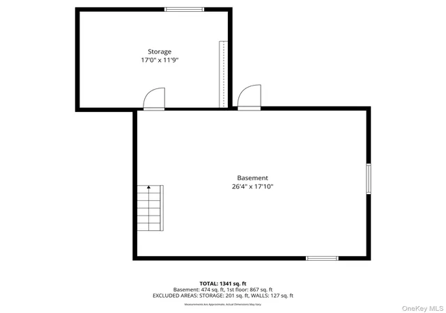 28th image of 7619 Ditmars Blvd #1, East Elmhurst, NY 11370 | MLS# 991713