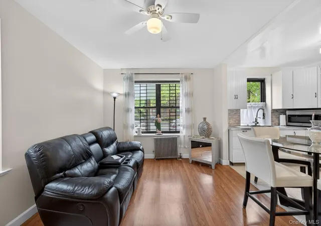 5th image of 7619 Ditmars Blvd, New York, NY 11370
