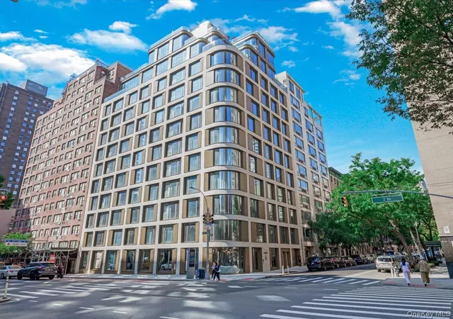 1st image of 250 E 25Th St #9B, New York, NY 10010 | MLS# 991738