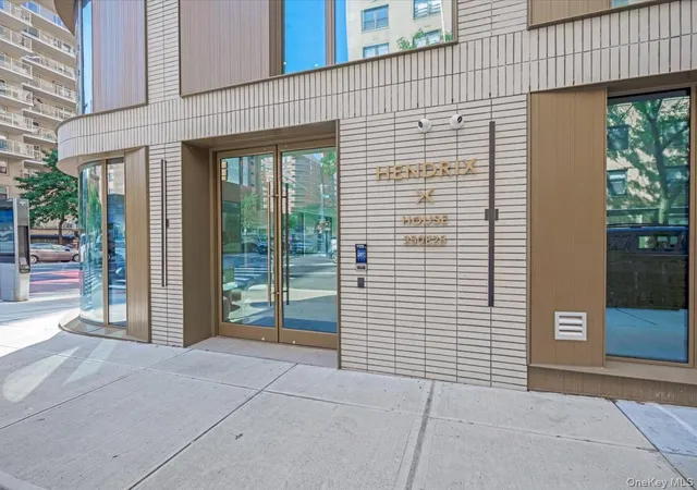 2nd image of 250 E 25Th St #9B, New York, NY 10010 | MLS# 991738