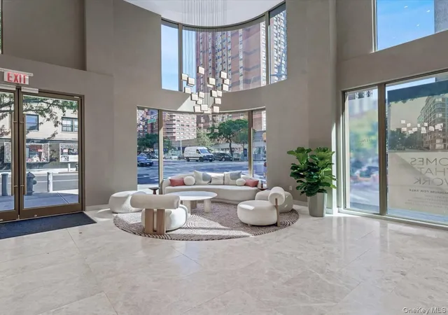 3rd image of 250 E 25Th St #9B, New York, NY 10010 | MLS# 991738