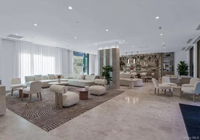4th image of 250 E 25Th St #9B, New York, NY 10010 | MLS# 991738