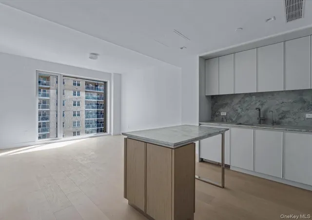 5th image of 250 E 25Th St #9B, New York, NY 10010 | MLS# 991738