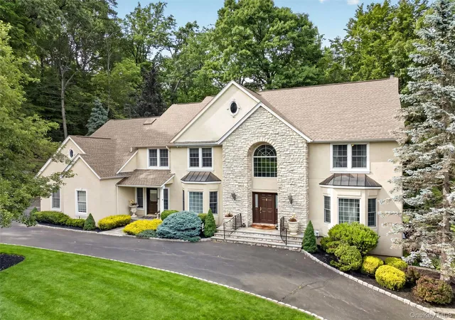 1st image of 2 Running Brook Ln, New City, NY 10956 | MLS# 991748
