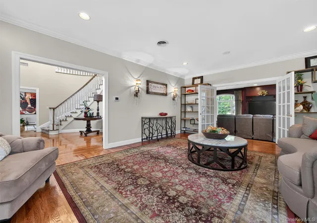 5th image of 2 Running Brook Ln, New City, NY 10956 | MLS# 991748