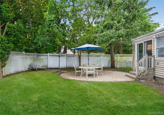 19th image of 8 7th St, North Hempstead, NY 11514 | MLS# 991750