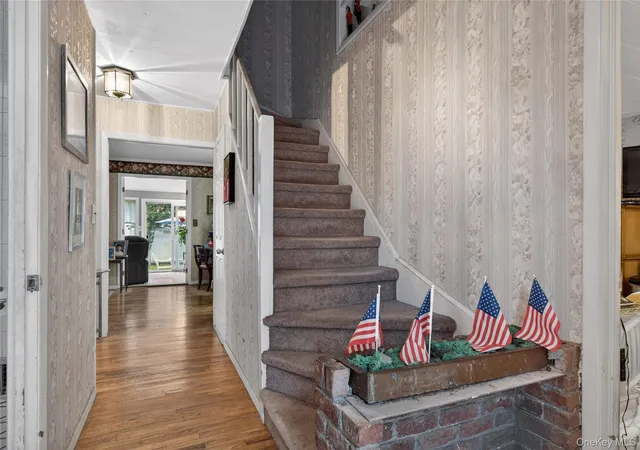Photo 3 of Sale Pending at 8 7th Street, North Hempstead, NY 11514 | MLS# 991750 | Listing updated on 2026-08-01