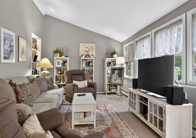 Photo 3 of Sale Pending at 8 7th Street, North Hempstead, NY 11514 | MLS# 991750 | Listing updated on 2026-08-01