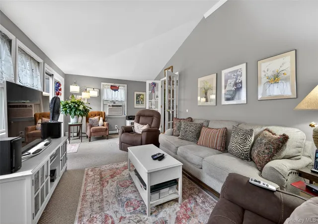 Photo 4 of Sale Pending at 8 7th Street, North Hempstead, NY 11514 | MLS# 991750 | Listing updated on 2026-08-01